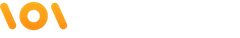 BetGames