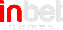Inbet Games