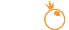 Pragmatic Play